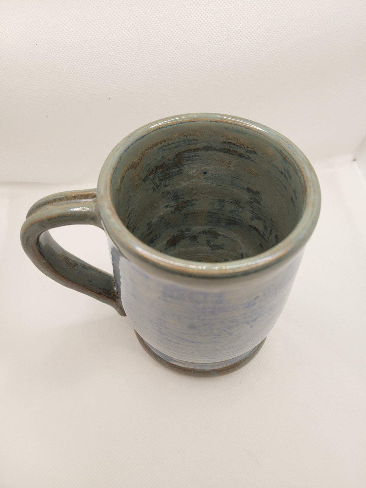 Tankard