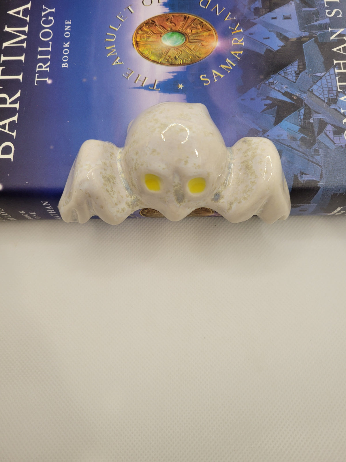 Ghost