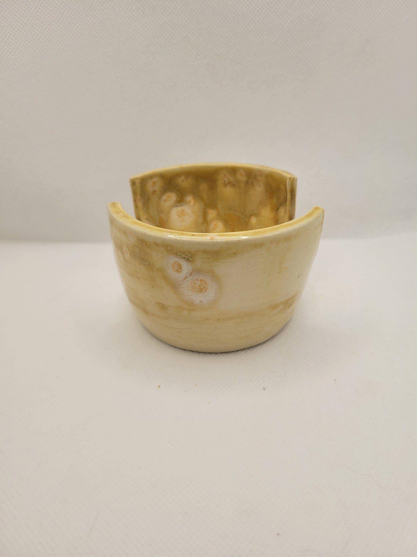 Sahara Desert Sponge Holder