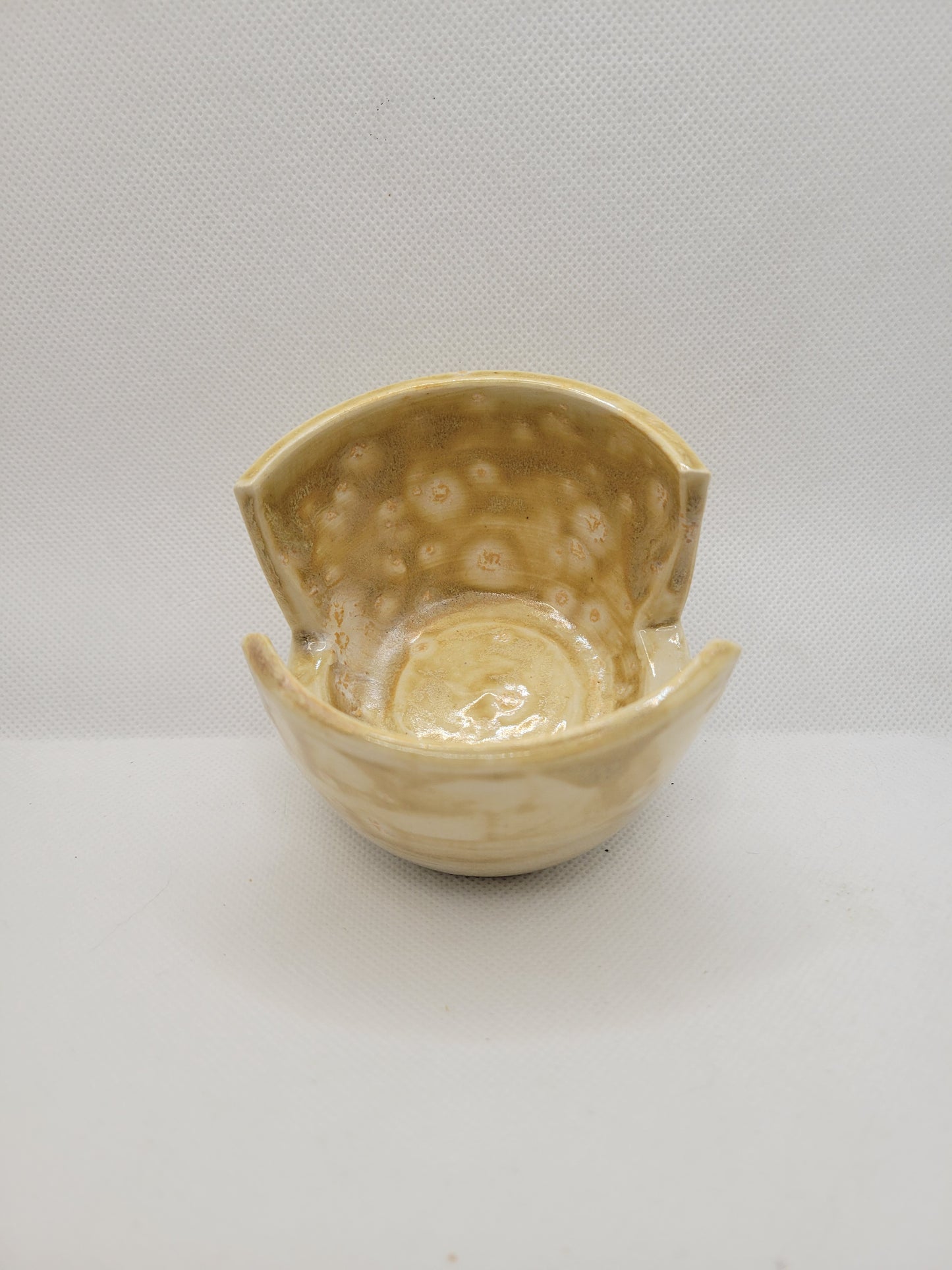 Sahara Desert Sponge Holder