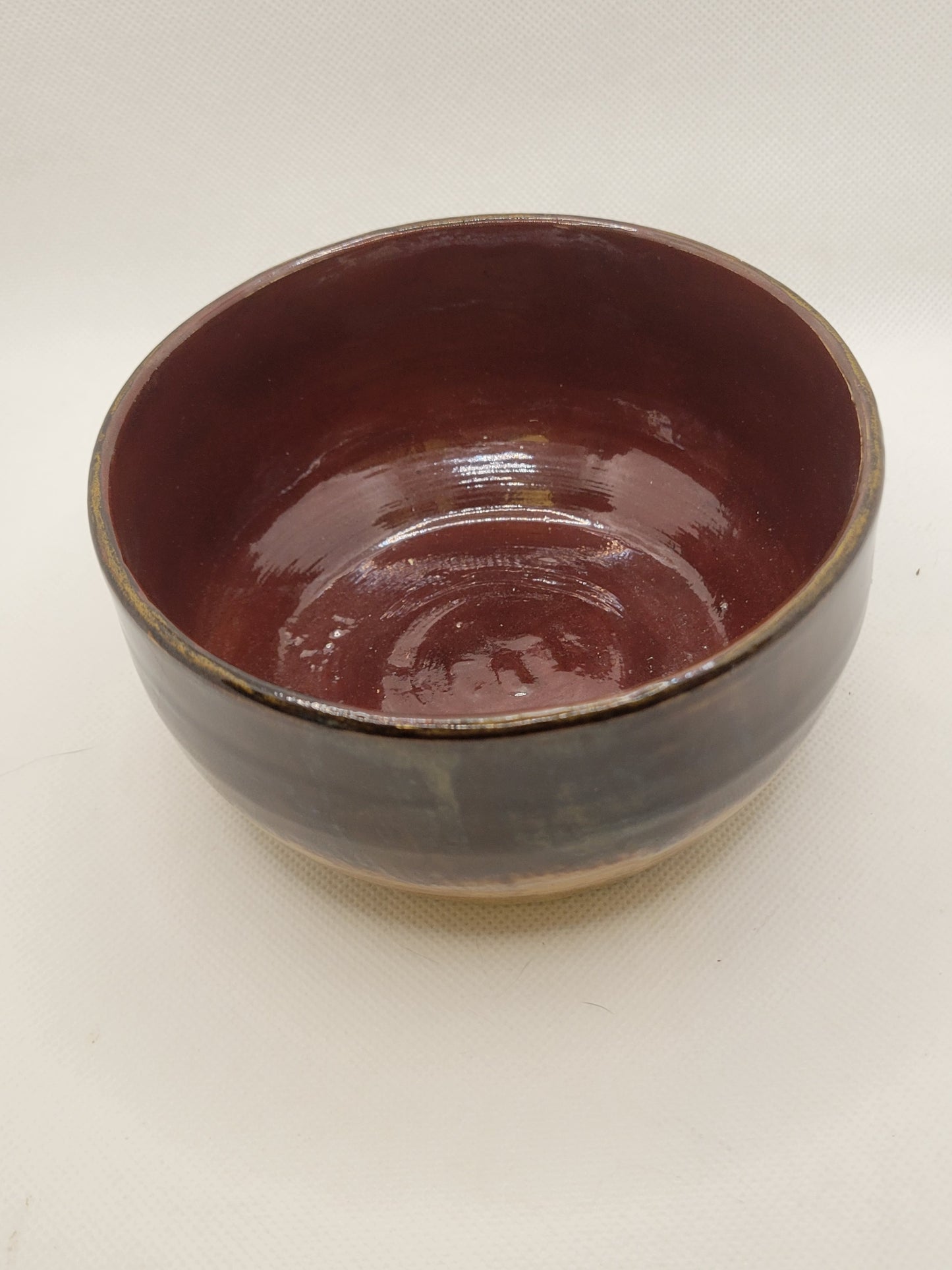 Redwood Ember