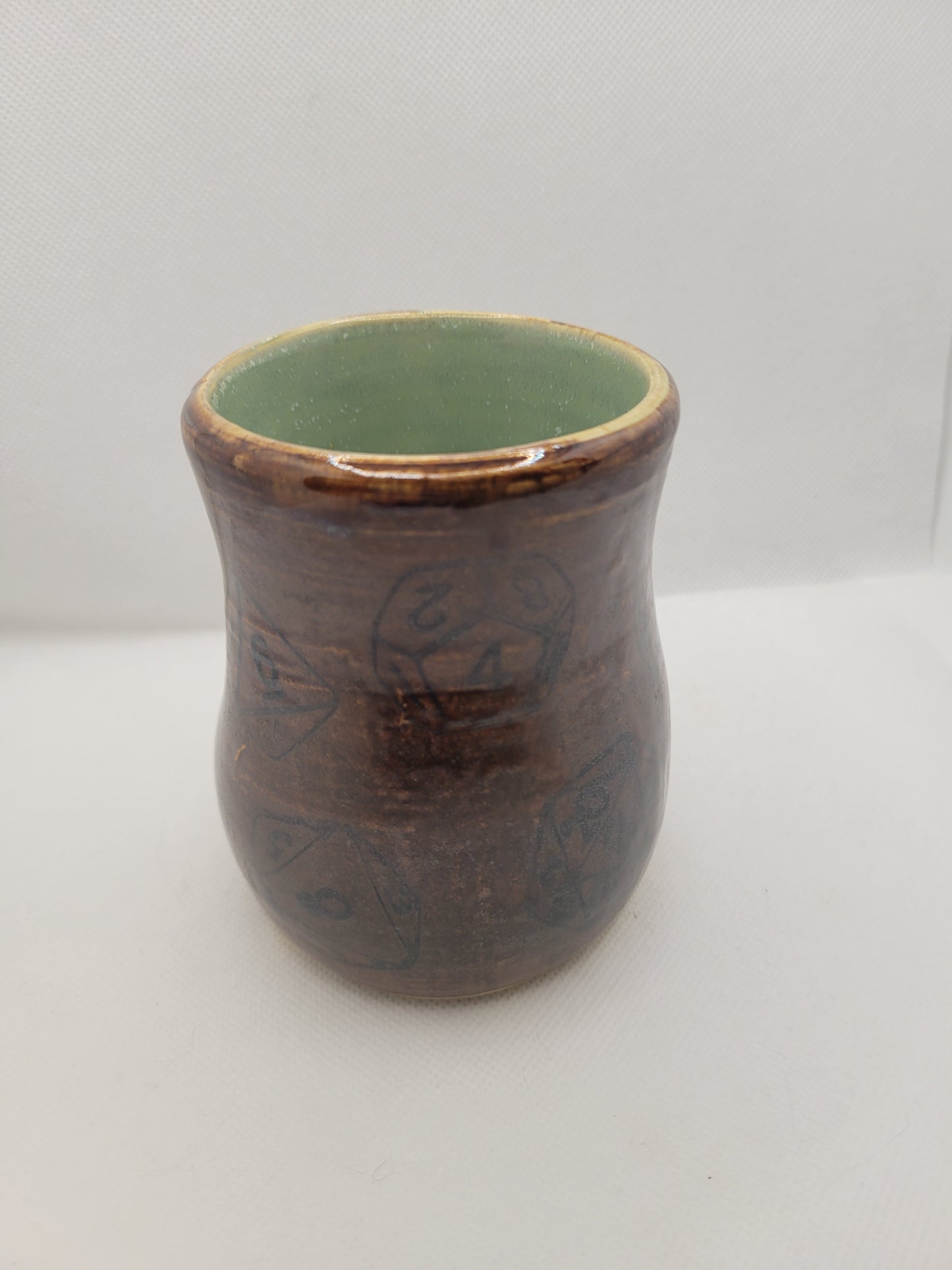 Druids Drink