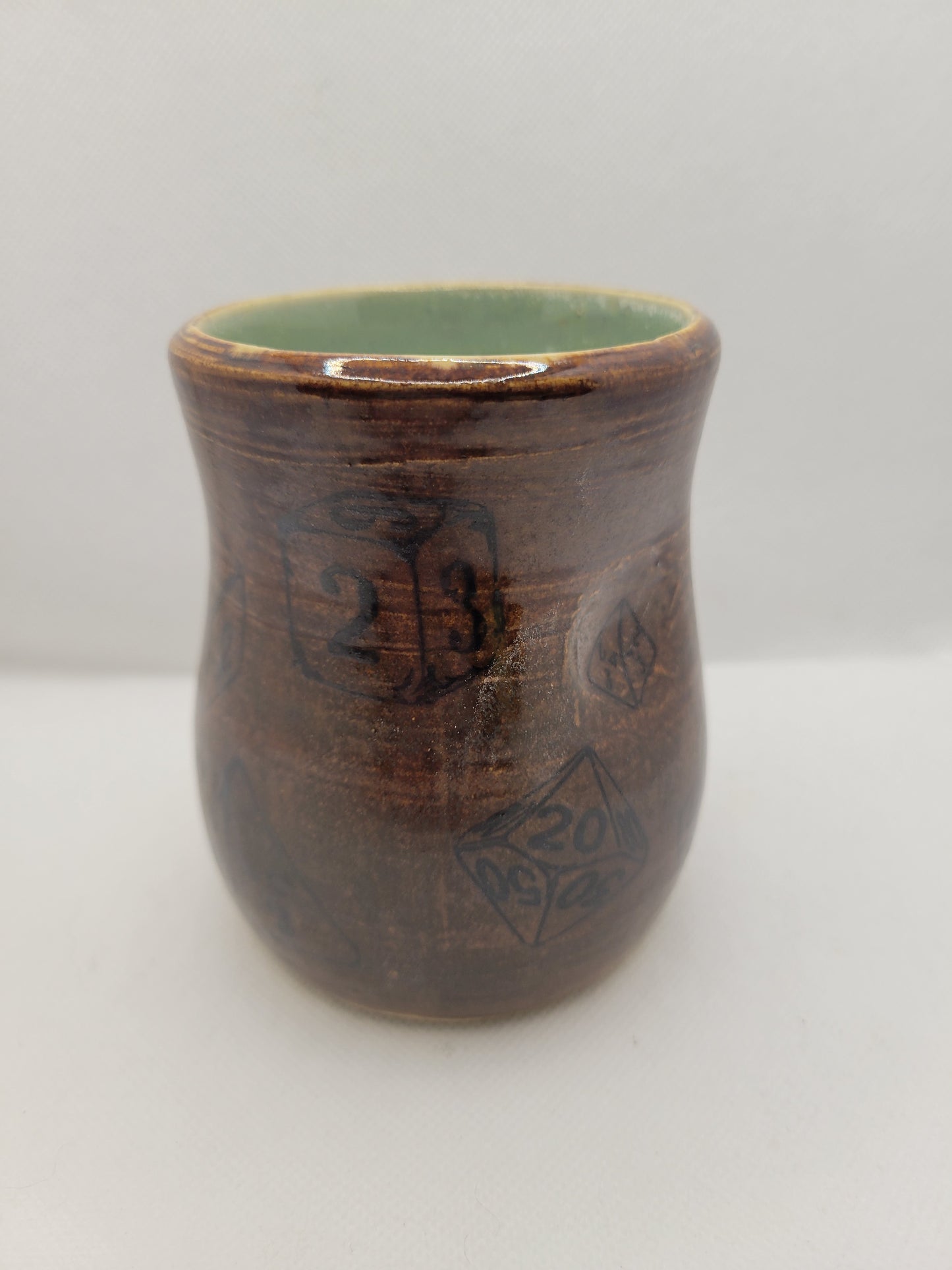 Druids Drink