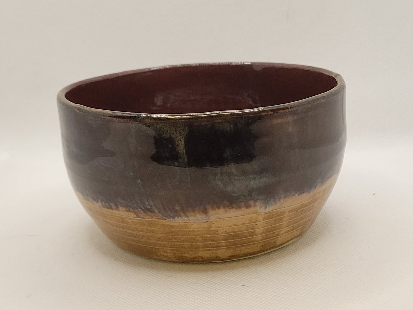 Redwood Ember