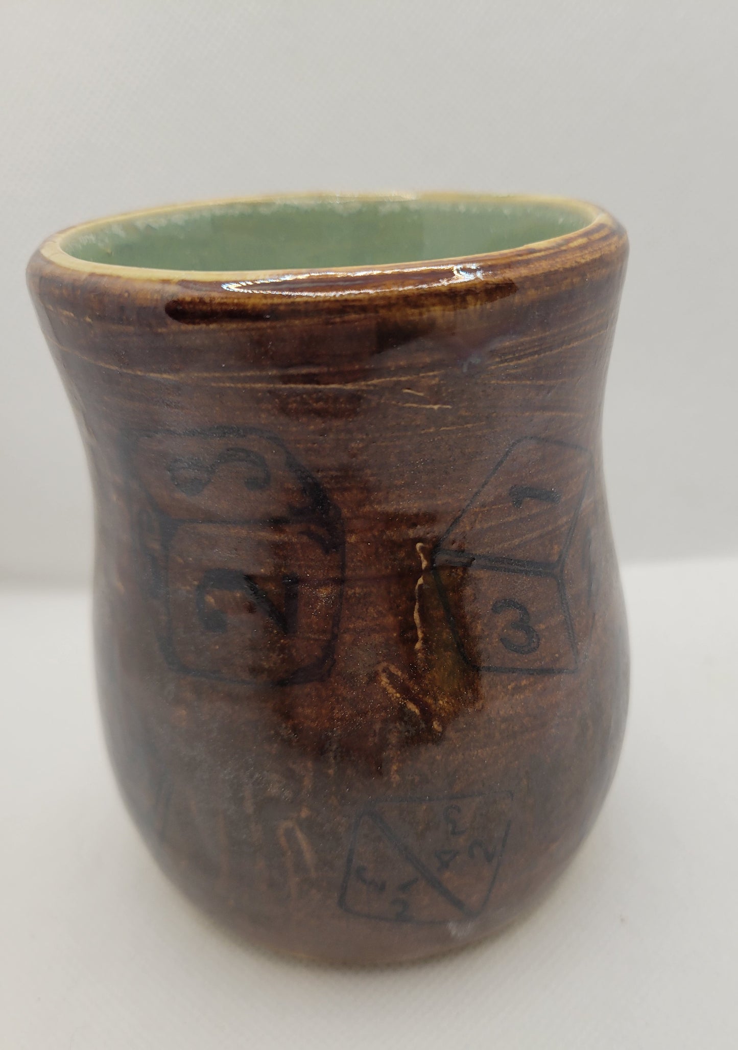 Druids Drink