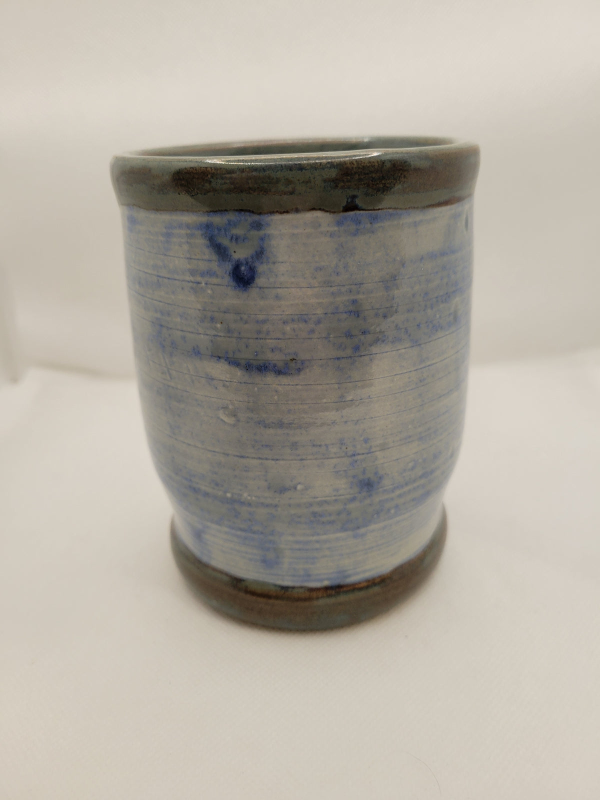 Tankard