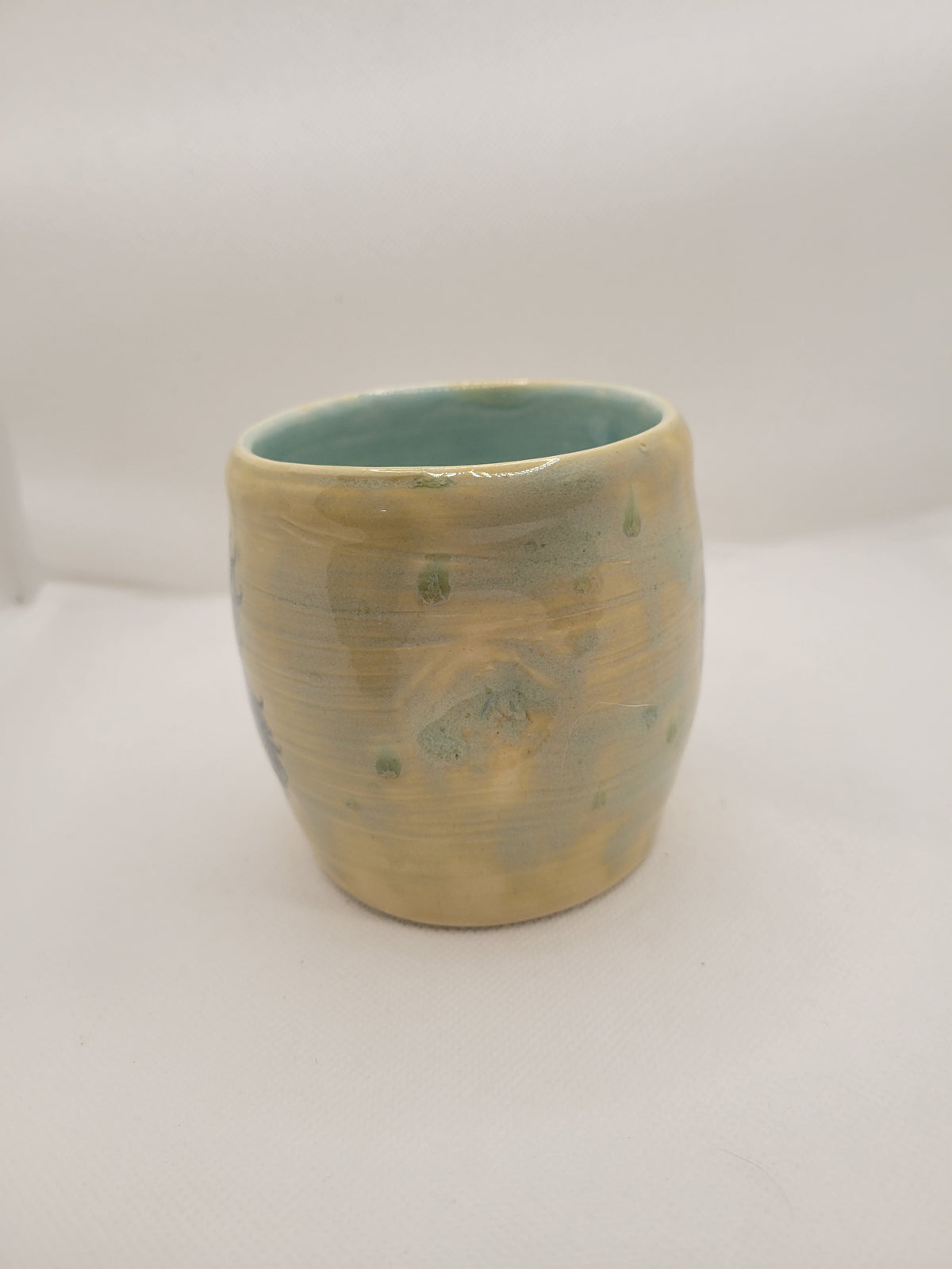 Dragons Cup