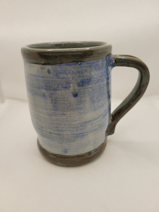 Tankard