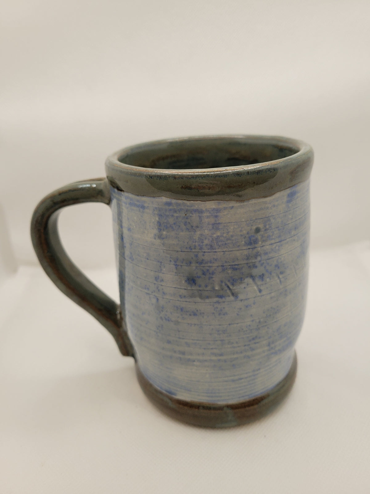 Tankard