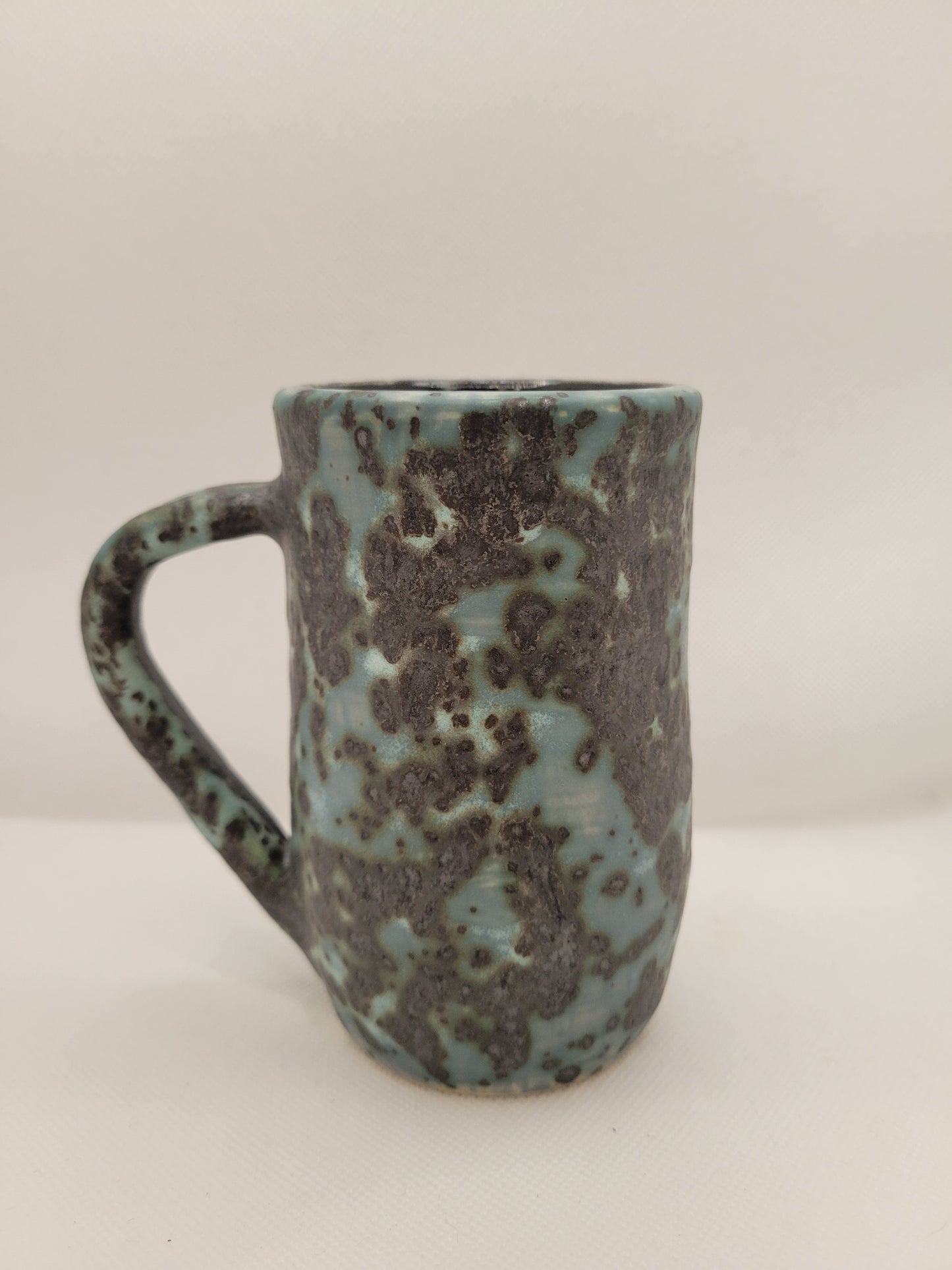 Zombie's Brew