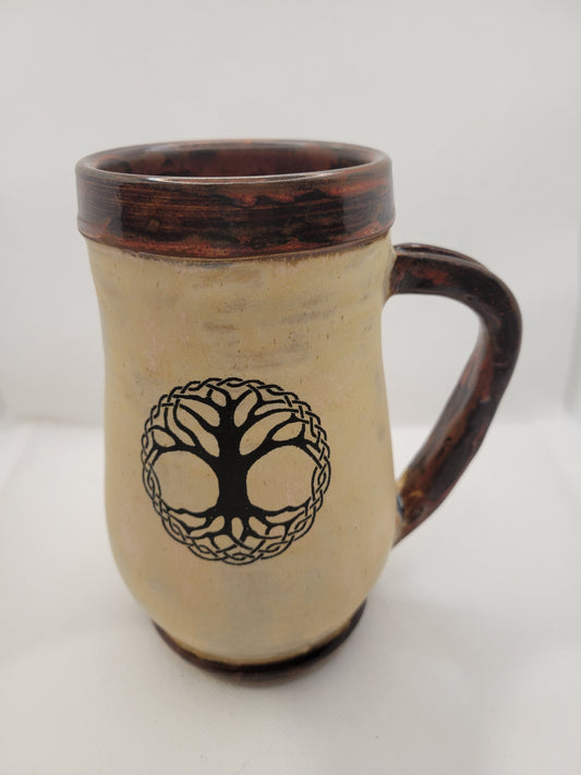 Tree of Life