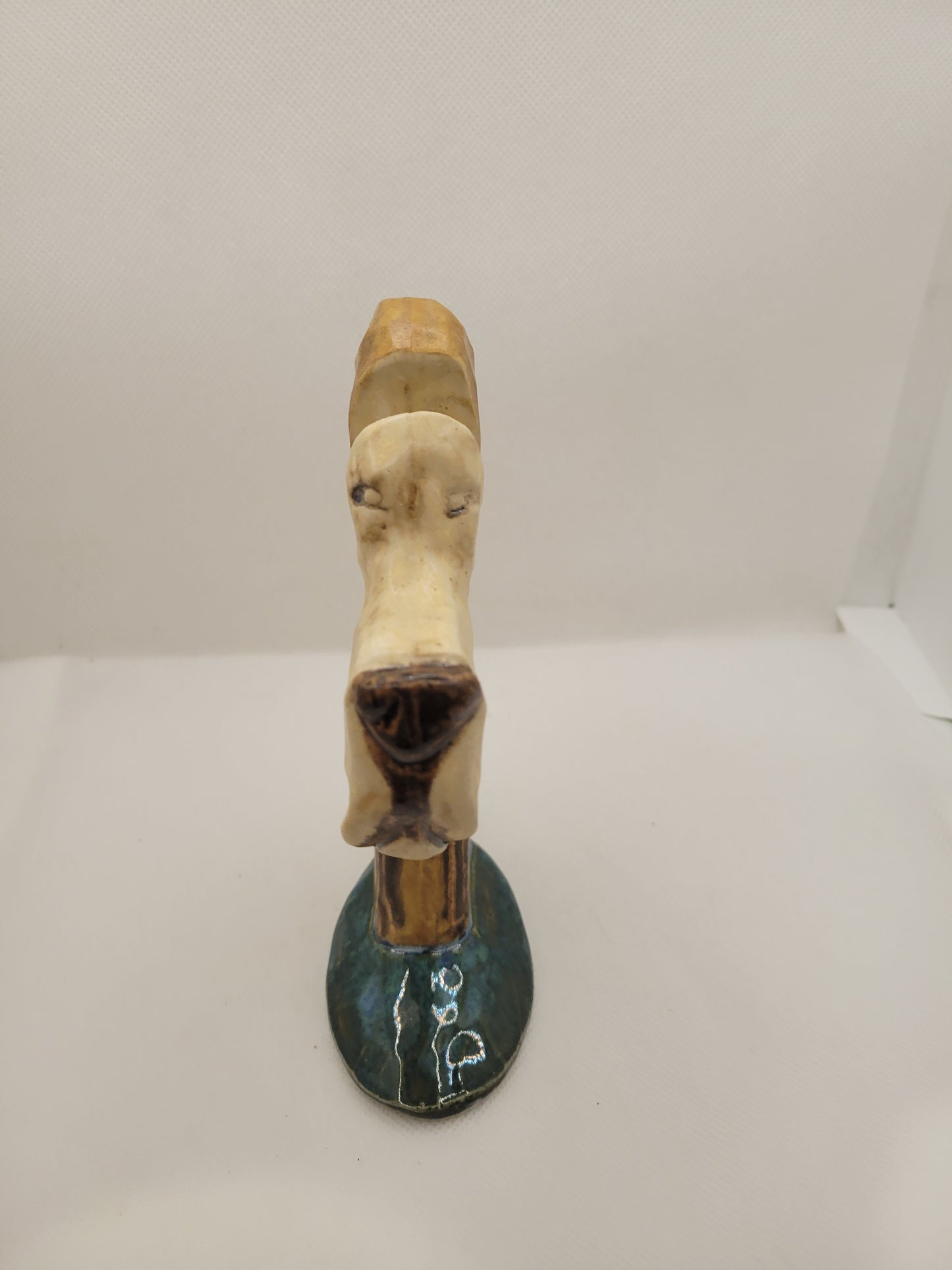 Dog Glasses Holder