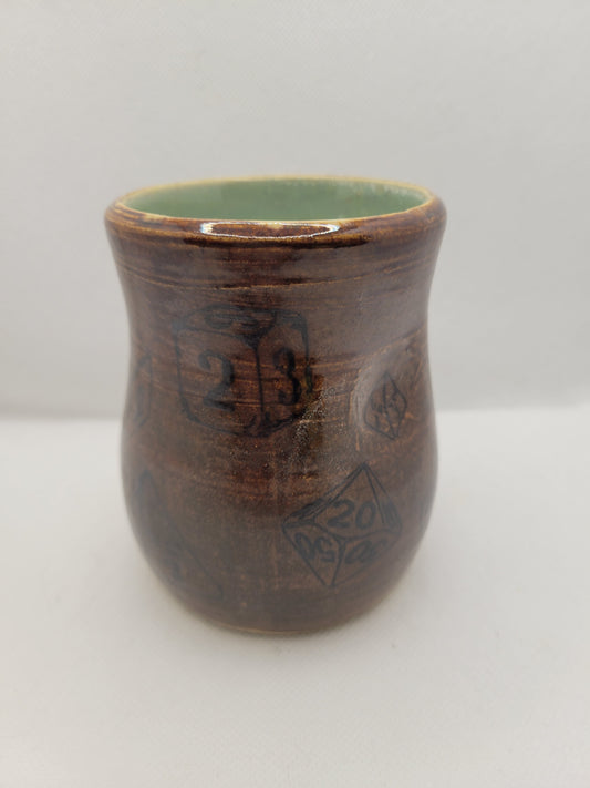 Druids Drink