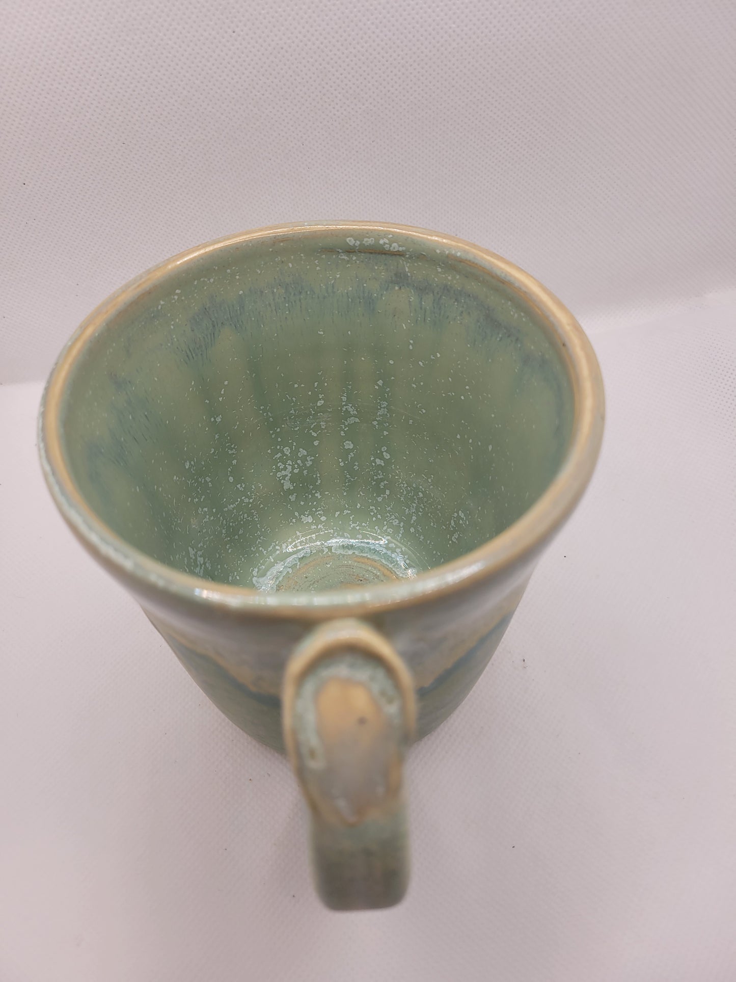 Witch's Brew