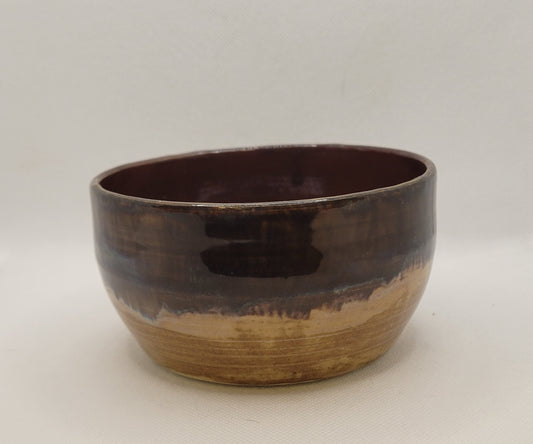 Redwood Ember