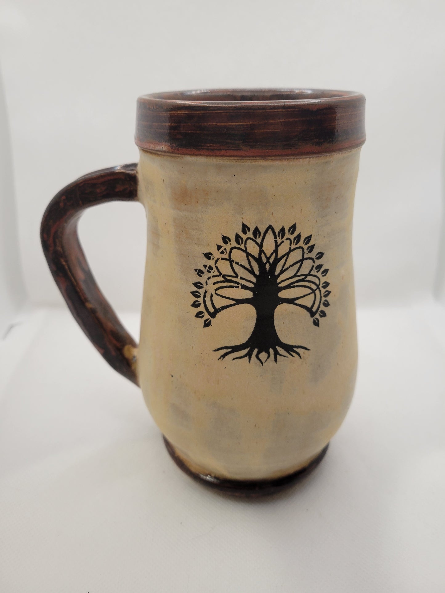 Tree of Life