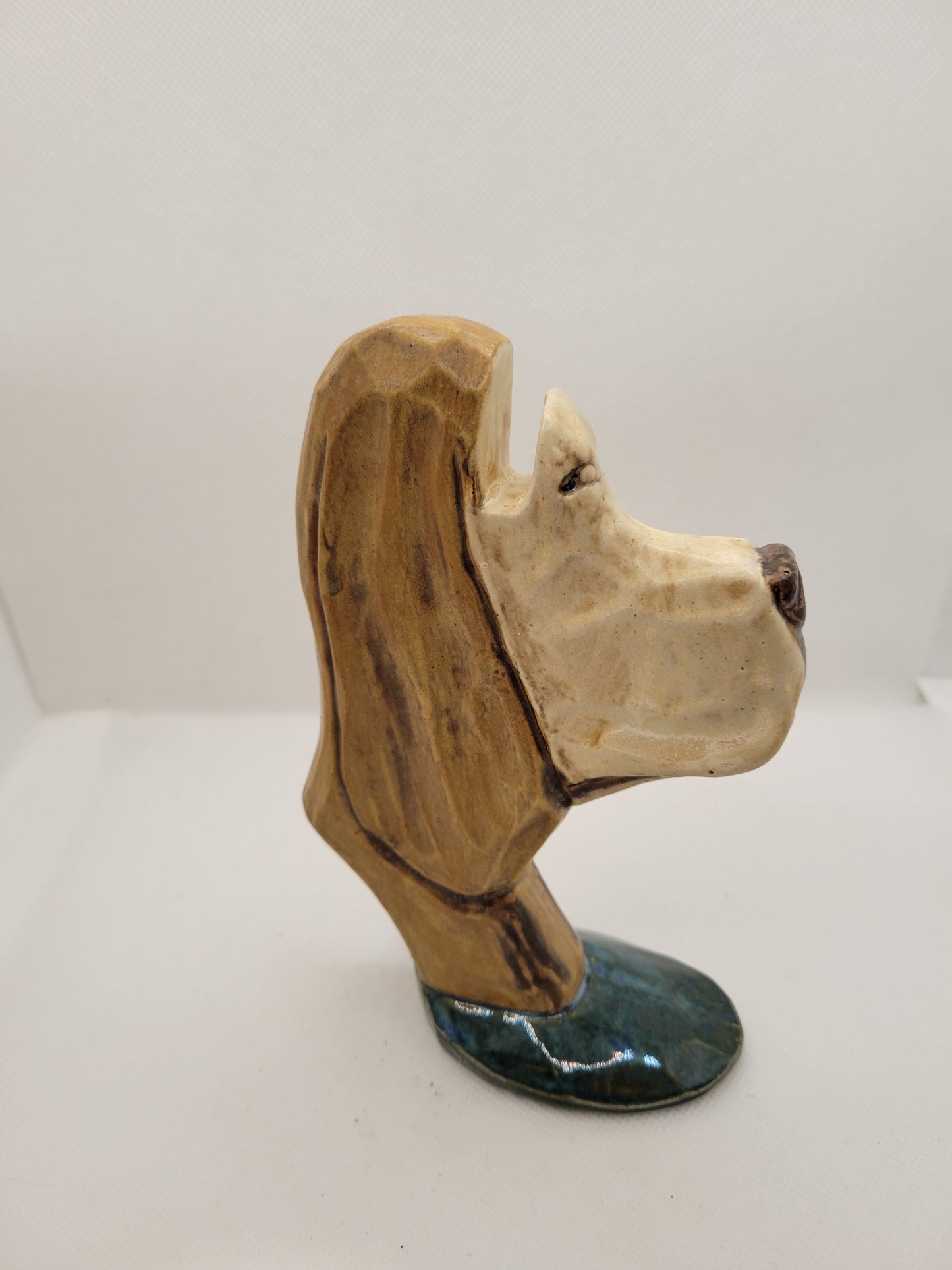 Dog Glasses Holder