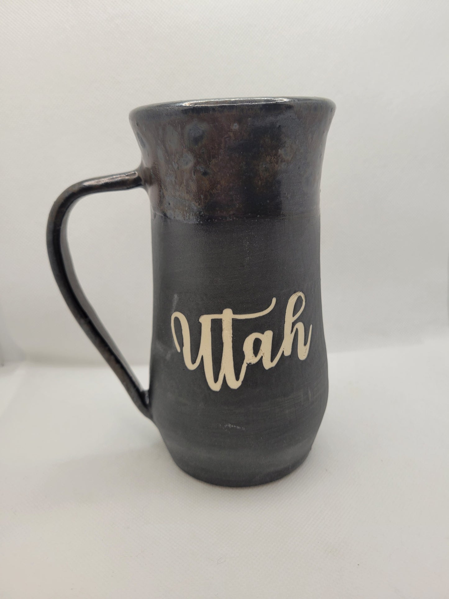 Utah rocks