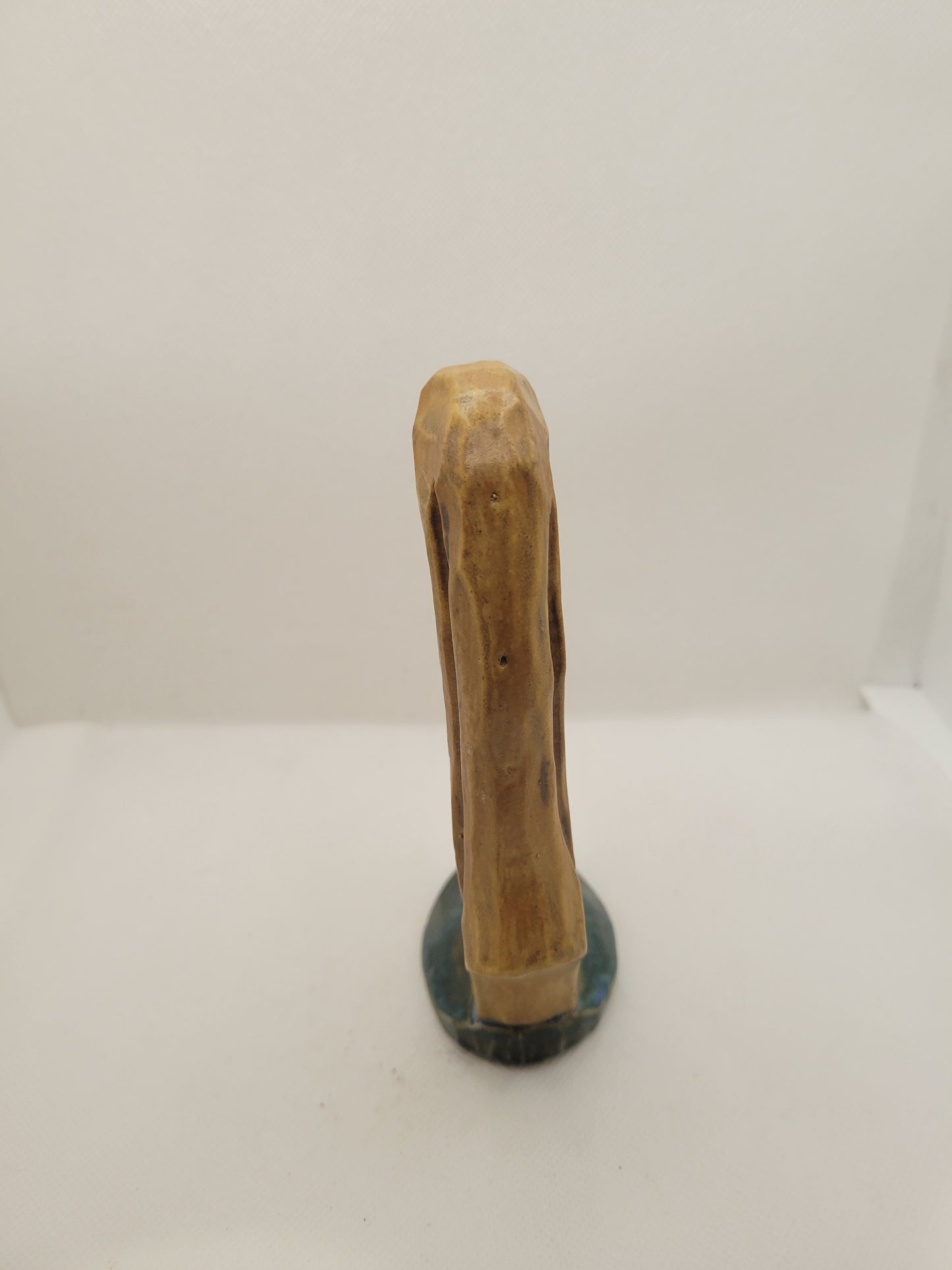 Dog Glasses Holder