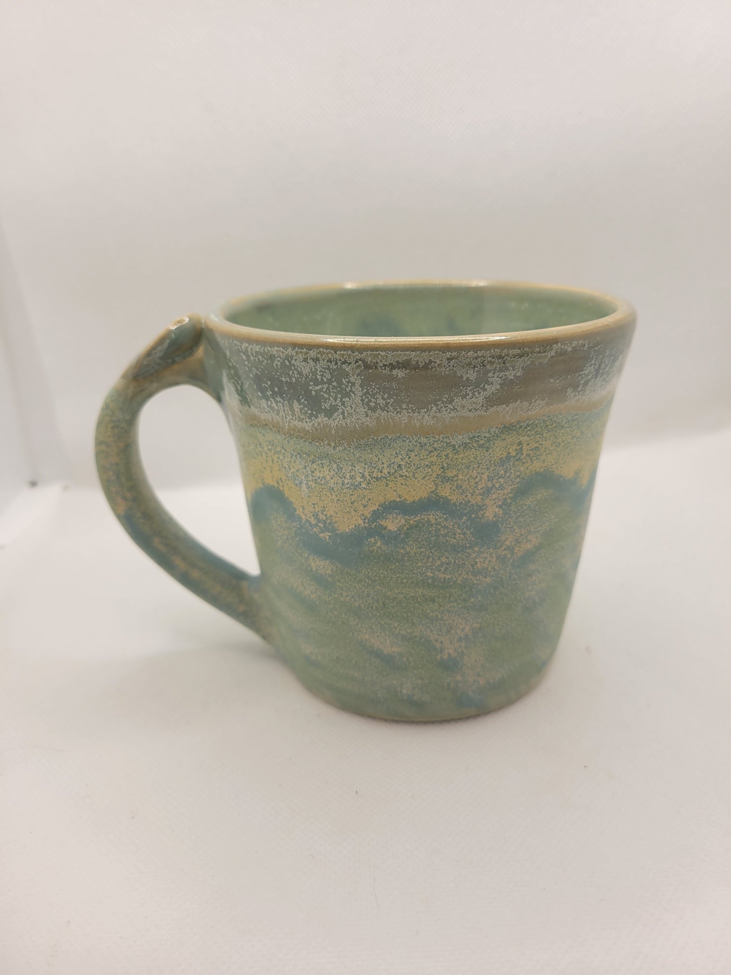 Witch's Brew