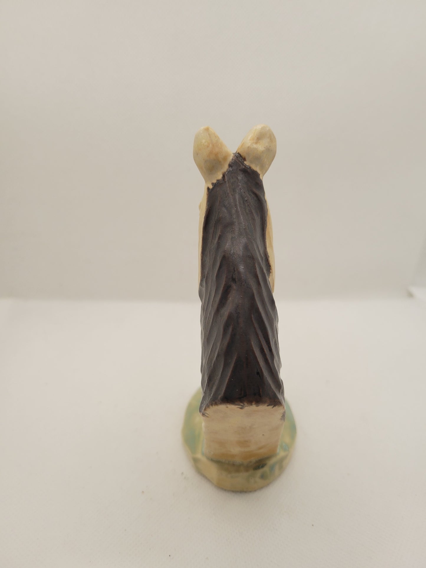 Horse Glasses Holder